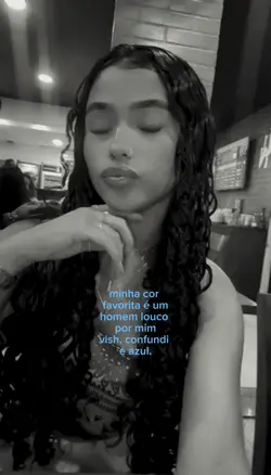 trend cor favorita