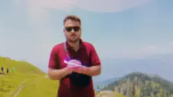 Top trending effect 