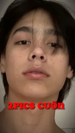 2pics 
