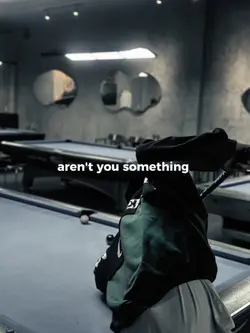 mirrors