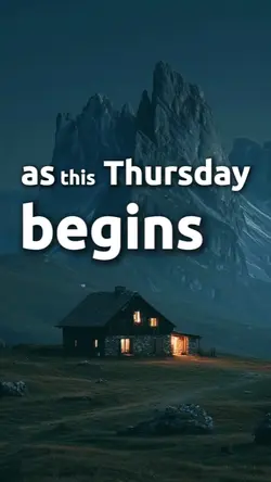 20th of August