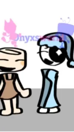 Shitpost