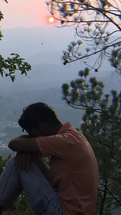 arpan