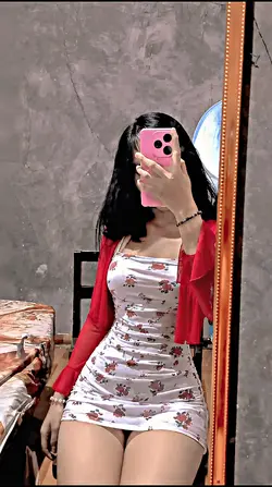 Filter iPhone HD 