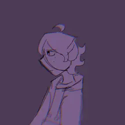 Little dark age