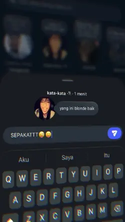 tren kata "