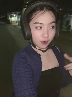 dj sakit luar dalam 
