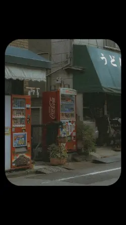 1 - MÀU VINTAGE CĐ