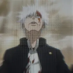 AGRESSIVE SHAKES V3