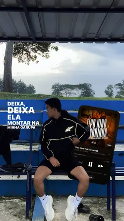 TIPO NINO