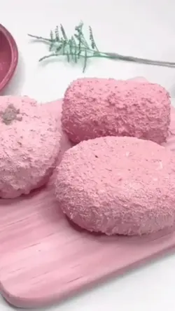 Slime asmr soft