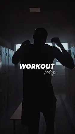 workout 