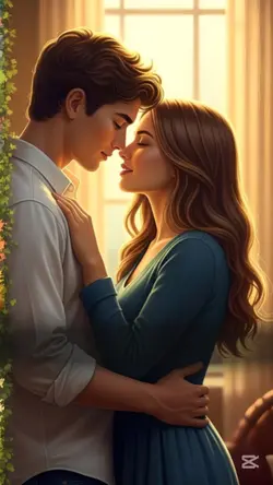 Jan Hum Pyar Tumhe