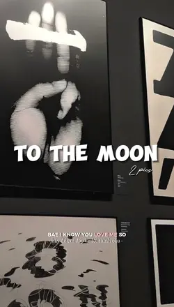 [2] TO THE MOON 