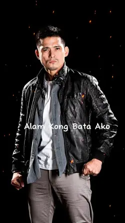 kaya kong gawin