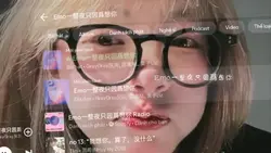 1 ảnh