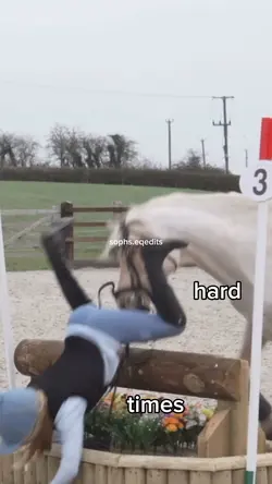 HARD TIMES (fake!!!)