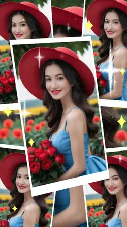 รักฉันนั้นเพื่อเธอ