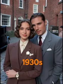 1930s