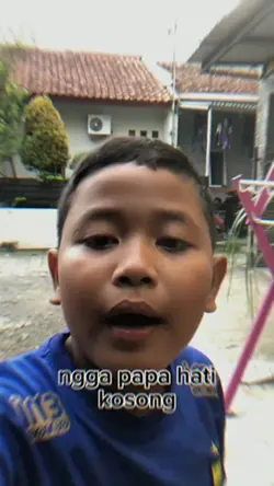 dari pada isinya