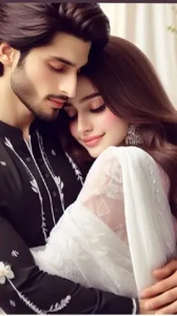 Humein Tumse h Pyar