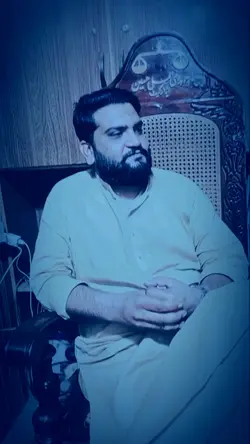 hussain mula
