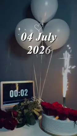 birthday 04 july