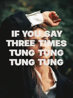 tung tung |