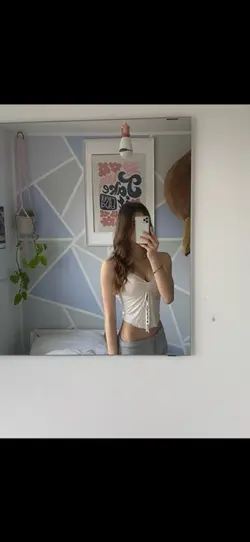 😍