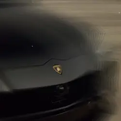 Car edit<3