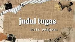 opening video