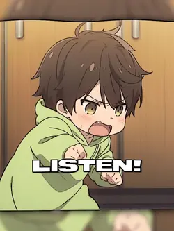 3:4 JJ LISTEN HEY 