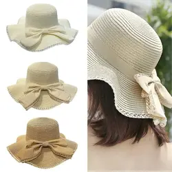 Beach Hat