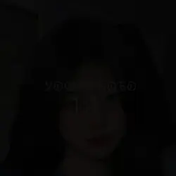 1:1 