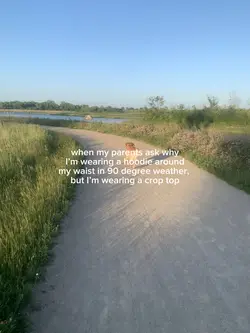 :)