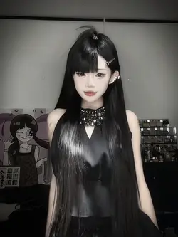 Mẫu slow 12 vd