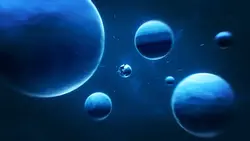 Tech Intro
