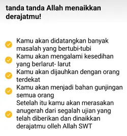 ALLAHUAKBAR