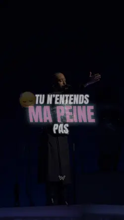 Slimane 
