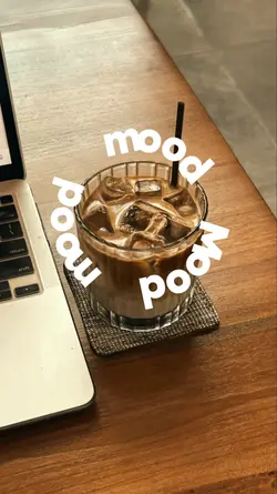 mood day