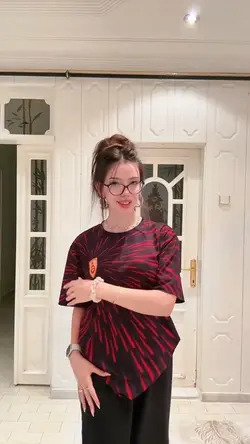 Yeni şablon