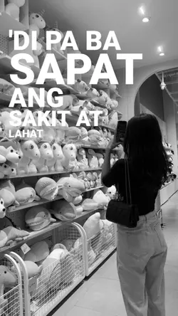 tadhana