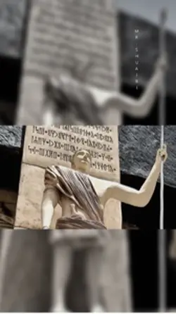حنا اصل العرب