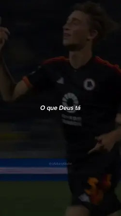 Motivação pra atleta