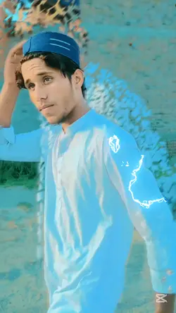 meri Man ke barabar 