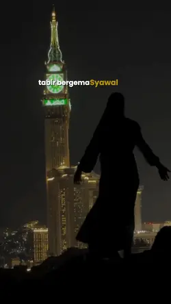 Talbir menggema
