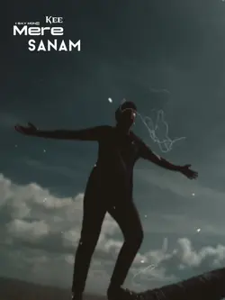 Mere SANAM KEE
