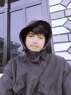 tuki line