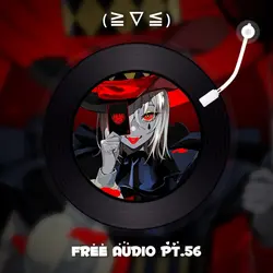 Free Audio PT.56