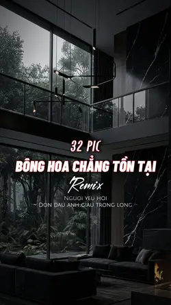 MẪU 32 ẢNH